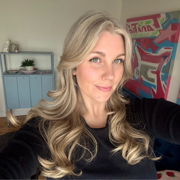 ailishmackenzie